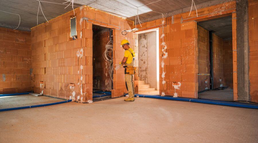 Expert top industrial roofings services in Springfield, PA